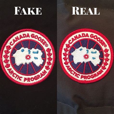 authentic canada goose outlet